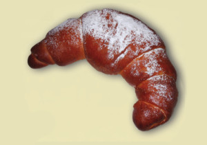 35
